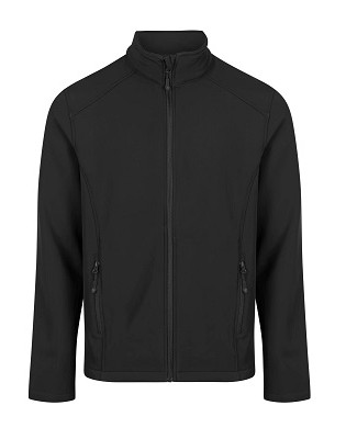 Selwyn Mens Jacket - 1512