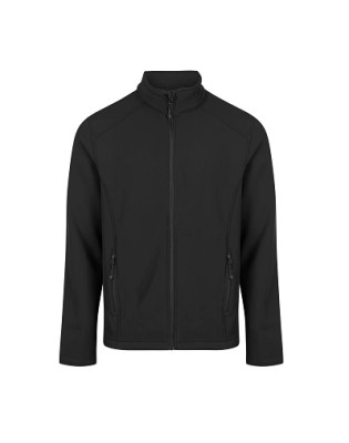 Selwyn Mens Jacket - 1512
