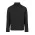 Selwyn Mens Jacket - 1512 - Black