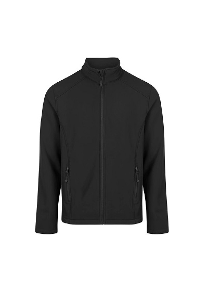 Selwyn Mens Jacket - 1512