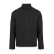 Selwyn Mens Jacket - 1512