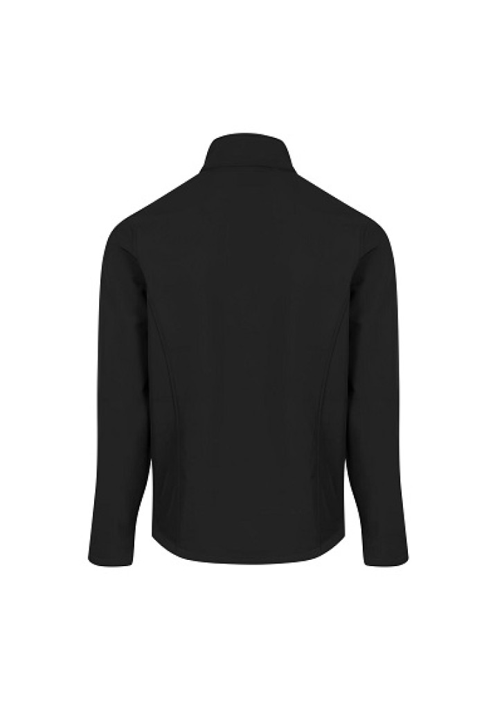Selwyn Mens Jacket - 1512