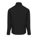 Selwyn Mens Jacket - 1512