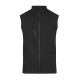 OLYMPUS MENS VESTS - 1515