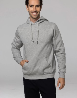 TORQUAY MENS HOODIES - 1525