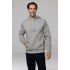 TORQUAY MENS HOODIES - 1525