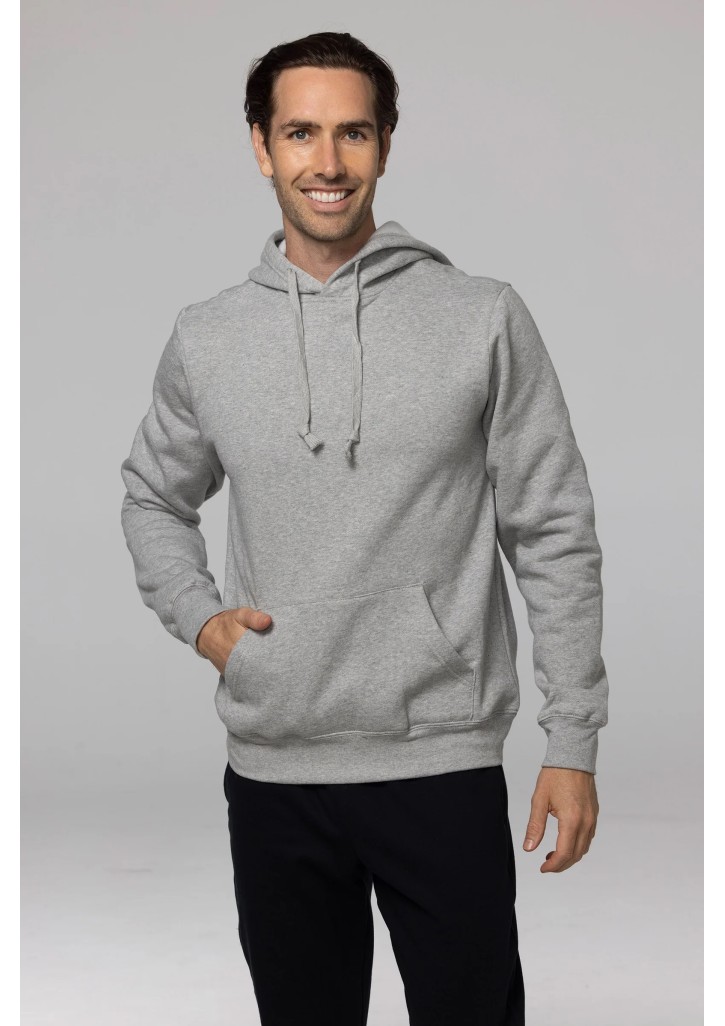 TORQUAY MENS HOODIES - 1525