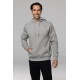 TORQUAY MENS HOODIES - 1525
