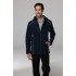 Aspen Mens Jacket