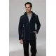 Aspen Mens Jacket Aspen Mens Jacket