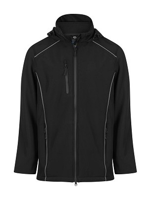 Aspen Mens Jacket