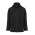Aspen Mens Jacket - Black
