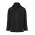 Aspen Mens Jacket - Black