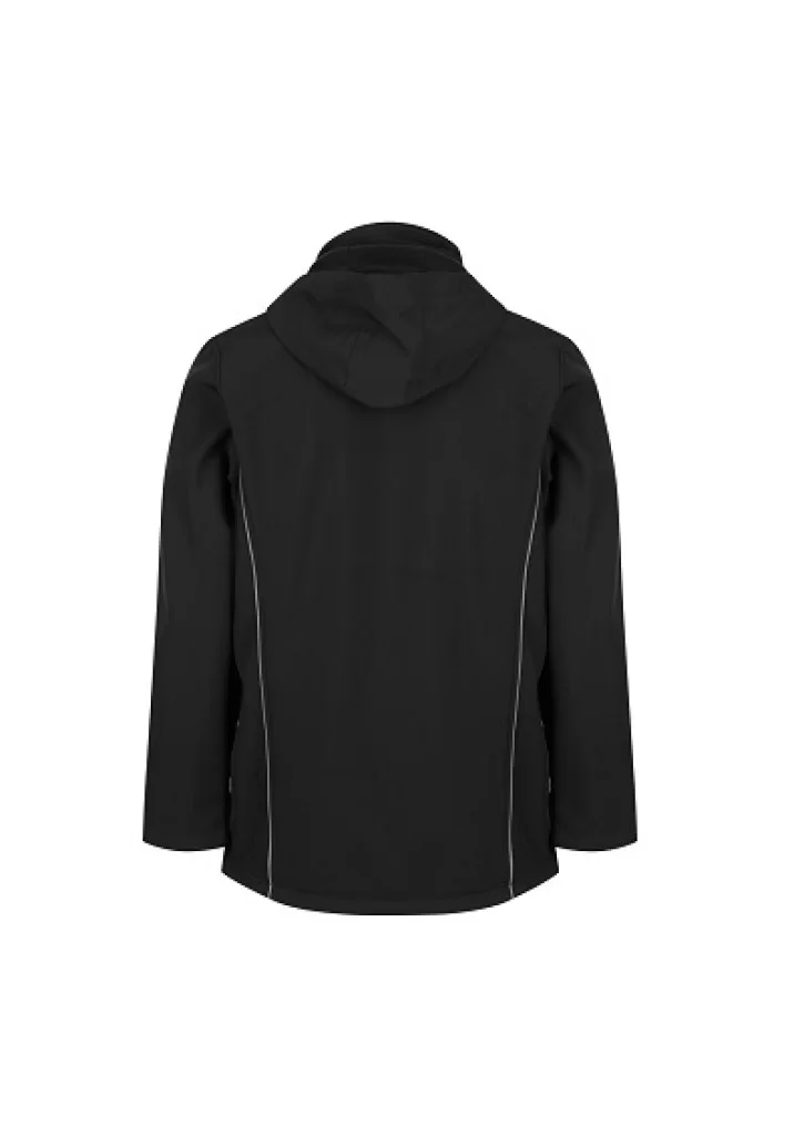 Aspen Mens Jacket Aspen Mens Jacket