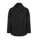 Aspen Mens Jacket Aspen Mens Jacket