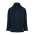 Aspen Mens Jacket - Navy