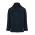 Aspen Mens Jacket - Navy