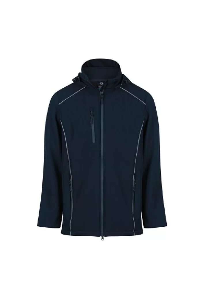 Aspen Mens Jacket Aspen Mens Jacket