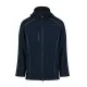 Aspen Mens Jacket Aspen Mens Jacket