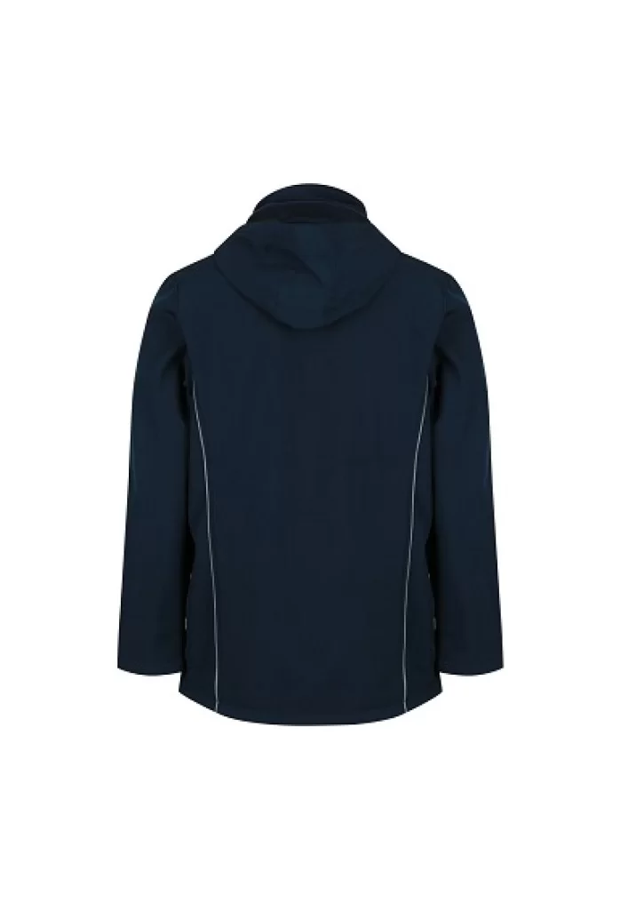 Aspen Mens Jacket Aspen Mens Jacket