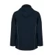 Aspen Mens Jacket Aspen Mens Jacket