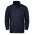 Mawson Mens 1/4 Zip Sweater - 