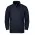 Mawson Mens 1/4 Zip Sweater - 