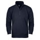 Mawson Mens 1/4 Zip Sweater