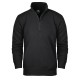 Mawson Mens 1/4 Zip Sweater