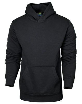 Brunswick Mens Hoodie