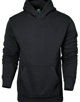 Brunswick Mens Hoodie