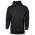 Brunswick Mens Hoodie - Grey Marle