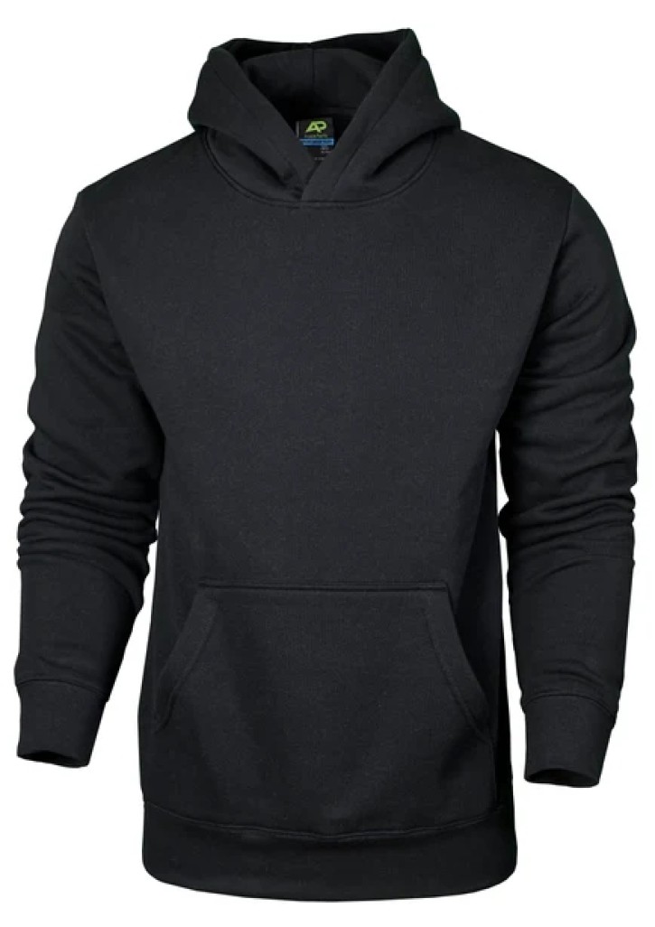 Brunswick Mens Hoodie