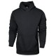 Brunswick Mens Hoodie