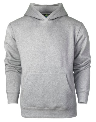 Brunswick Mens Hoodie