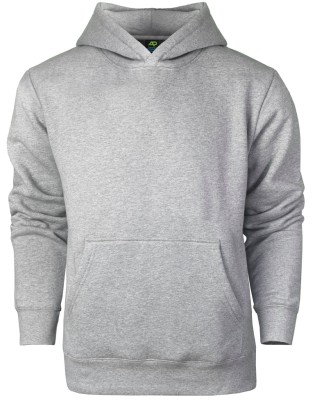 Brunswick Mens Hoodie