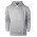 Brunswick Mens Hoodie - Navy