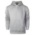 Brunswick Mens Hoodie