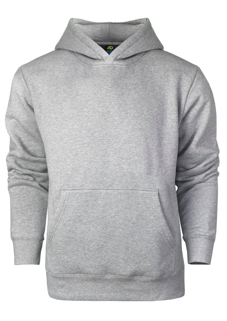 Brunswick Mens Hoodie