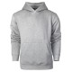 Brunswick Mens Hoodie
