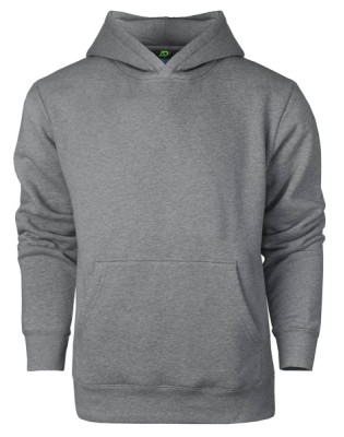 Bronte Mens Hoodie
