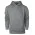 Bronte Mens Hoodie - Navy