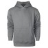 Bronte Mens Hoodie