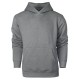 Bronte Mens Hoodie
