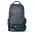 Matchday Backpack - Navy
