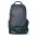 Matchday Backpack - Navy