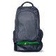 Matchday Backpack