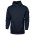 Brunswick Mens Hoodie - 
