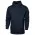 Bronte Mens Hoodie - 