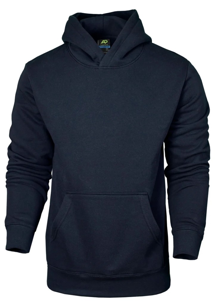 Brunswick Mens Hoodie